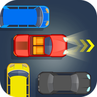 Unblock Car