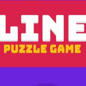 Line