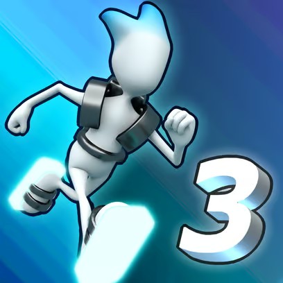 Action Games