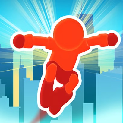 Parkour