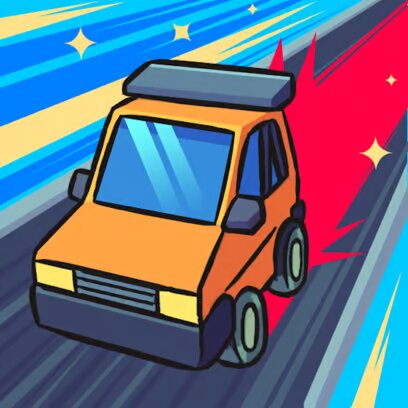 Racing